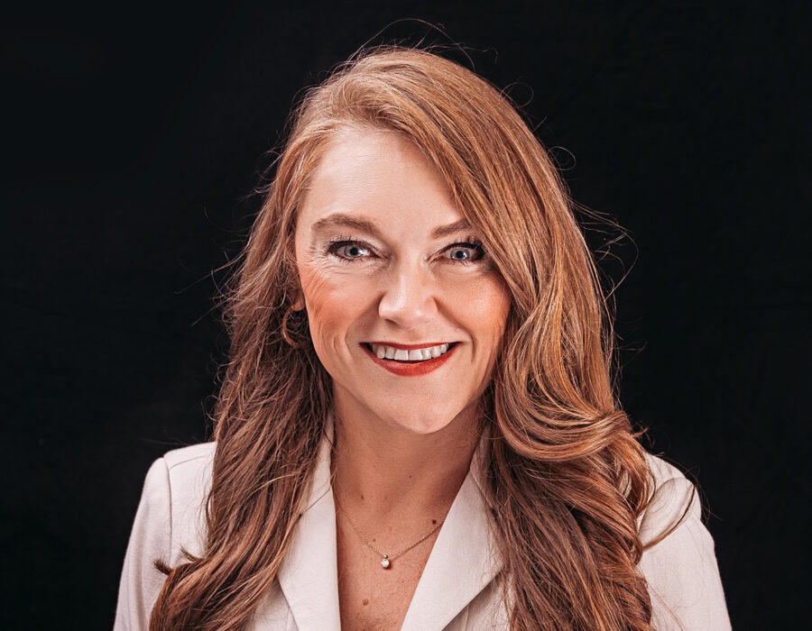 Katie Lejong CPA Fort Smith AR