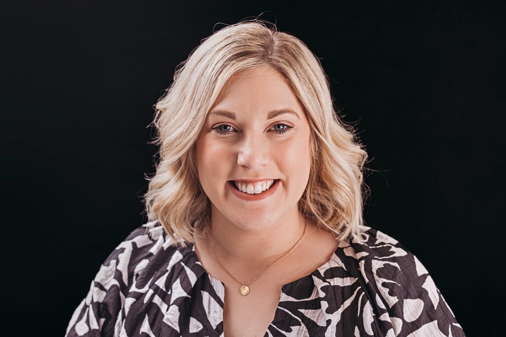 Molly Coffman CPA Russellville AR