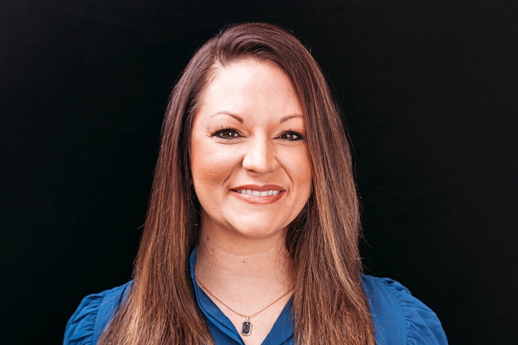 Kim Miesse CPA Little Rock AR