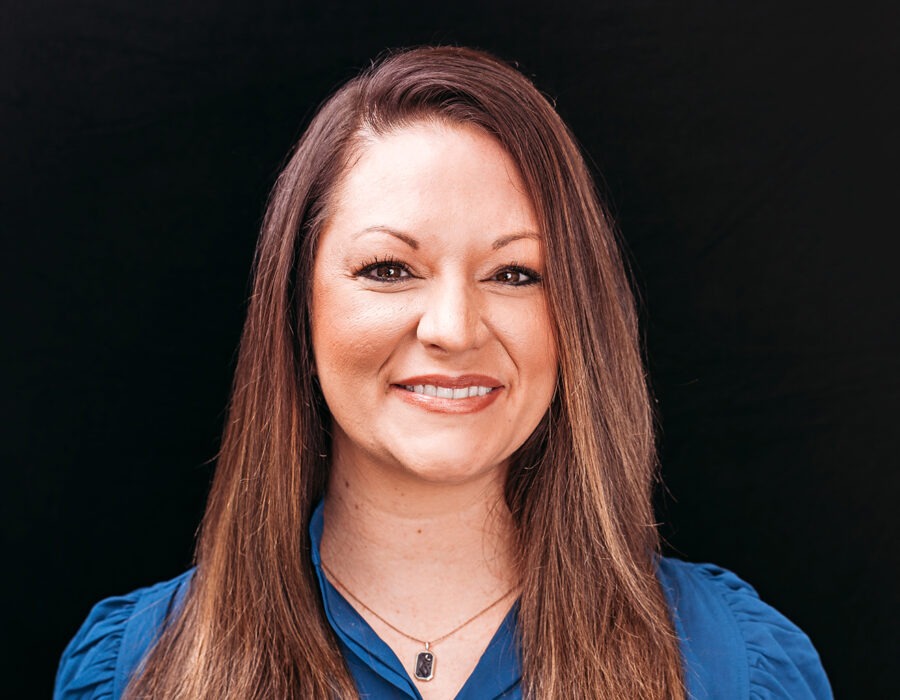 Kim Miesse CPA Little Rock AR